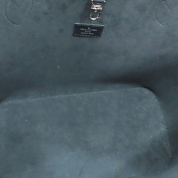 Louis Vuitton(���̺���) M51053 Ʈ����Ʈ ���� ���� ���� �׹�Ǯ MM ����� + ���� �Ŀ�ġ [��õ��] �̹���7 - ���̺��� �߰���ǰ