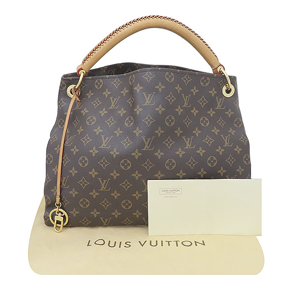 ���̺��� ���׷� ��ġ MM ����� 