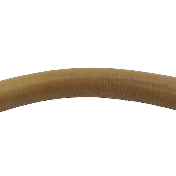 Louis Vuitton(���̺���) M40249 ���׷� ĵ���� ��ġ MM ����� [�λ꼭��Ե���] �̹���5 - ���̺��� �߰���ǰ