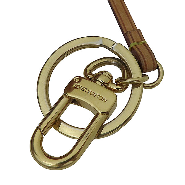 Louis Vuitton(���̺���) M40249 ���׷� ĵ���� ��ġ MM ����� [�λ꼭��Ե���] �̹���6 - ���̺��� �߰���ǰ