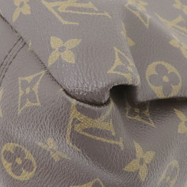 Louis Vuitton(���̺���) M40249 ���׷� ĵ���� ��ġ MM ����� [�λ꼭��Ե���] �̹���7 - ���̺��� �߰���ǰ