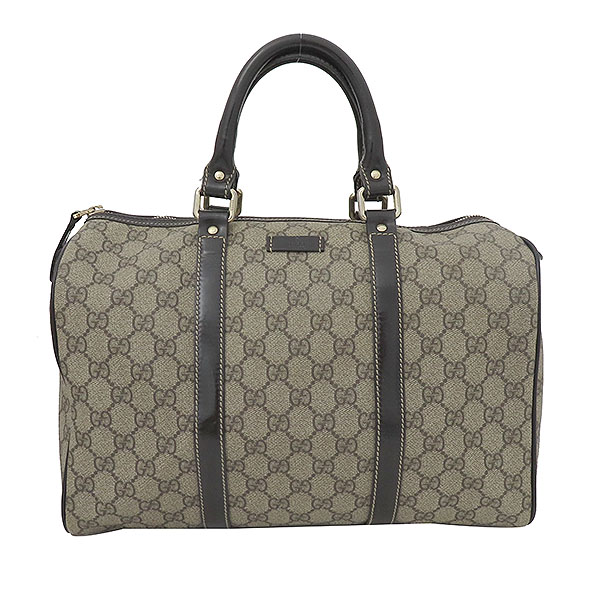 Gucci(����) 193603 GG�ΰ� PVC ���� ���̴�Ʈ ���� Ʈ���� ������ ��Ʈ�� [�λ꼭��Ե���] �̹���2 - ���̺��� �߰���ǰ
