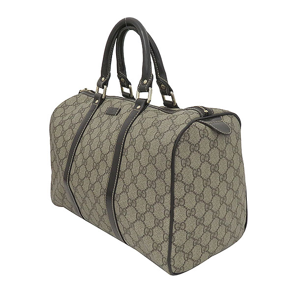 Gucci(����) 193603 GG�ΰ� PVC ���� ���̴�Ʈ ���� Ʈ���� ������ ��Ʈ�� [�λ꼭��Ե���] �̹���3 - ���̺��� �߰���ǰ