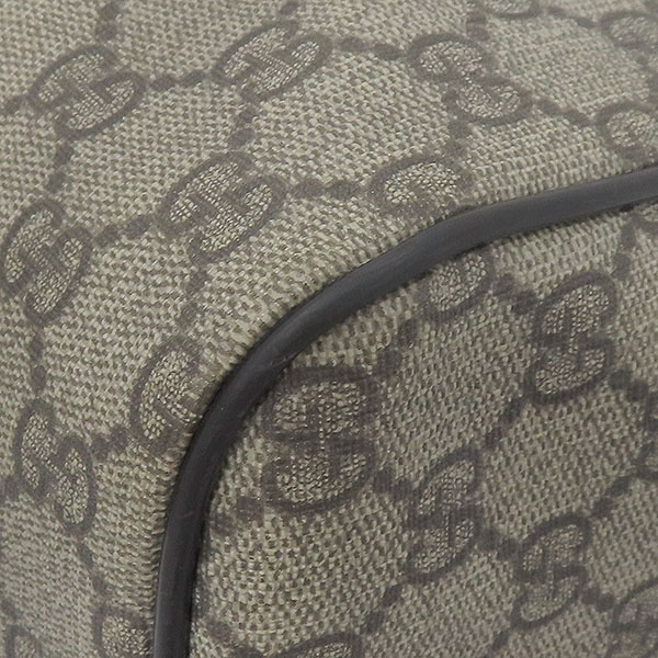 Gucci(����) 193603 GG�ΰ� PVC ���� ���̴�Ʈ ���� Ʈ���� ������ ��Ʈ�� [�λ꼭��Ե���] �̹���5 - ���̺��� �߰���ǰ