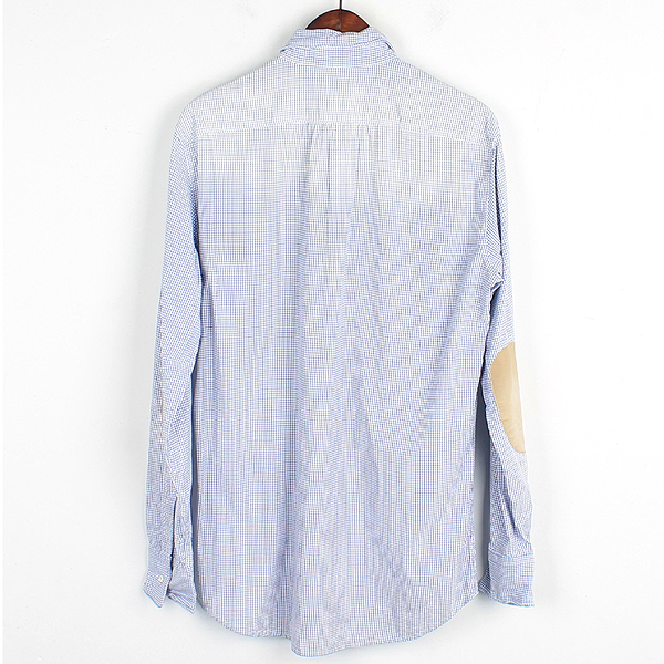 DSQUARED2 S71DL0722 �� 100% üũ ���� ������ ���� [��������] �̹���3 - ���̺��� �߰���ǰ