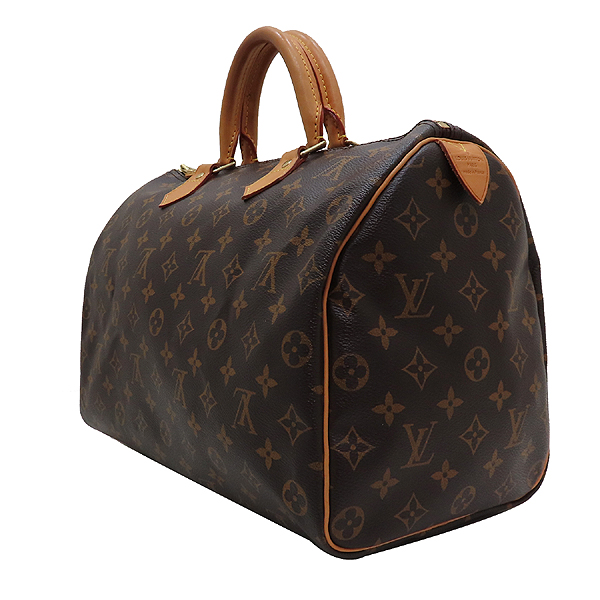 Louis Vuitton(���̺���) M41524 ���׷� ĵ���� ���ǵ� 35 ��Ʈ�� [��õ��] �̹���2 - ���̺��� �߰���ǰ
