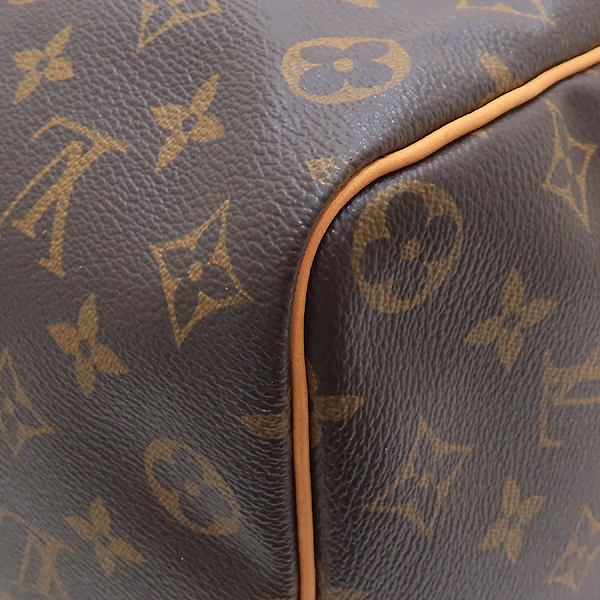 Louis Vuitton(���̺���) M41524 ���׷� ĵ���� ���ǵ� 35 ��Ʈ�� [��õ��] �̹���5 - ���̺��� �߰���ǰ