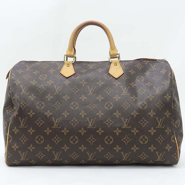 Louis Vuitton(̺) M41522 ׷ ĵ ǵ 40 Ʈ []