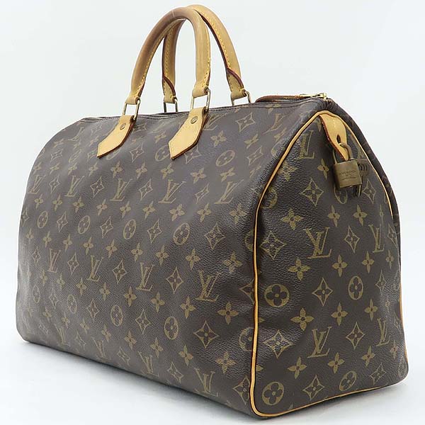 Louis Vuitton(̺) M41522 ׷ ĵ ǵ 40 Ʈ [] ̹2 - ̺ ߰ǰ