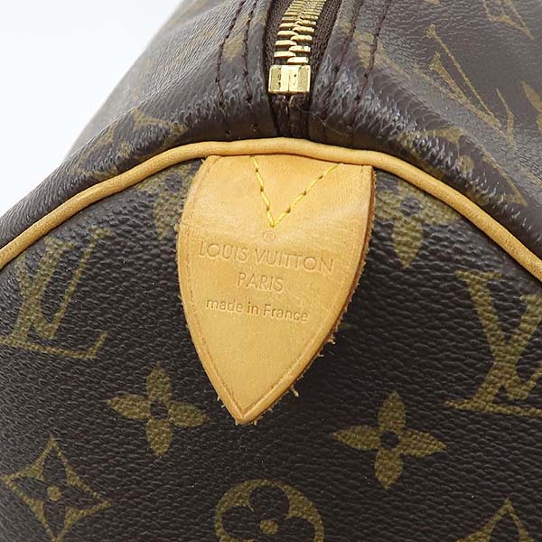 Louis Vuitton(̺) M41522 ׷ ĵ ǵ 40 Ʈ [] ̹3 - ̺ ߰ǰ