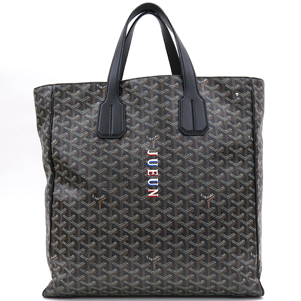 ���ߵ� ���׸� ��Ʈ��