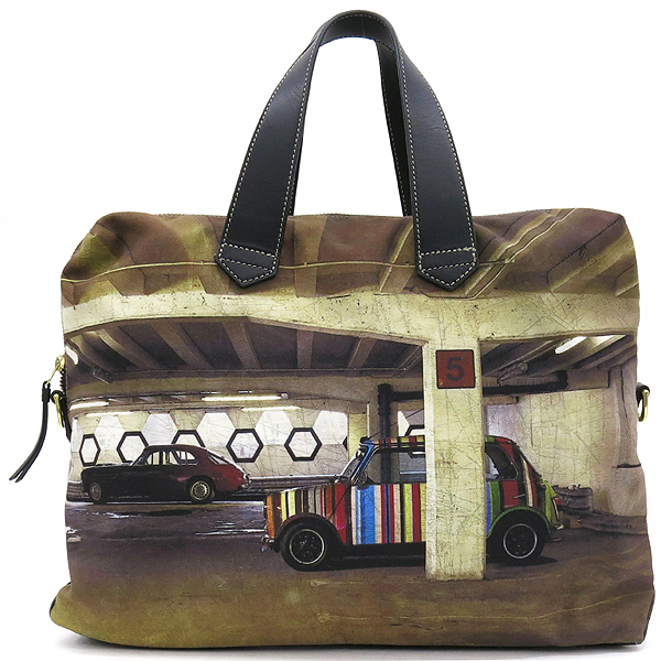 �����̽�  ��Ʈ��