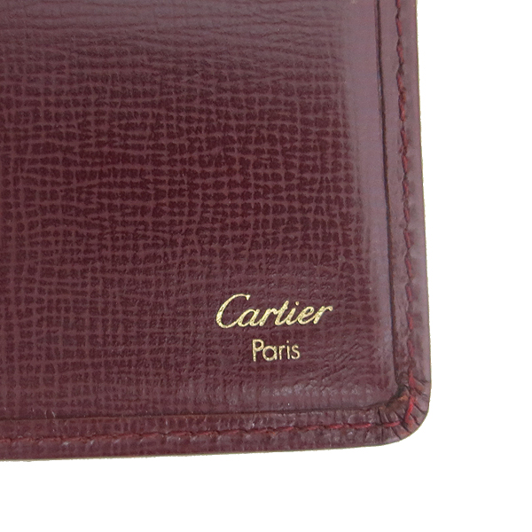 Cartier(쿡)      [빮] ̹3 - ̺ ߰ǰ