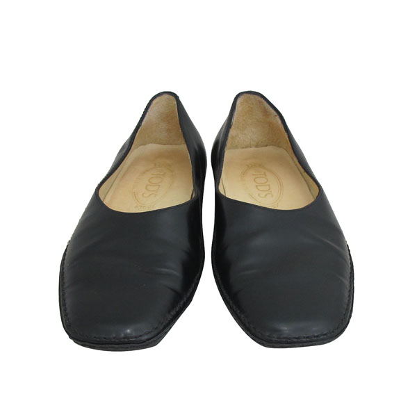 ����  ����