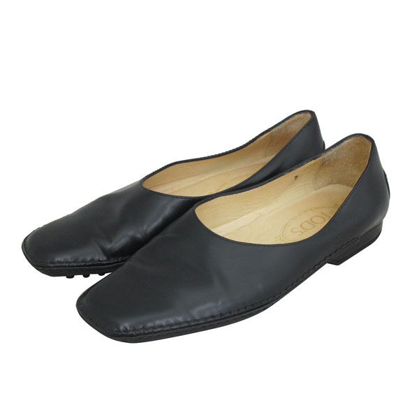 Tod's(����) ���� �÷� ���� ���� [���빮��] �̹���2 - ���̺��� �߰���ǰ