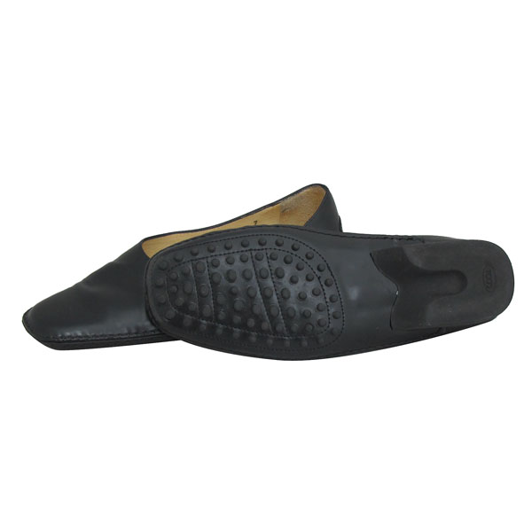 Tod's(����) ���� �÷� ���� ���� [���빮��] �̹���4 - ���̺��� �߰���ǰ