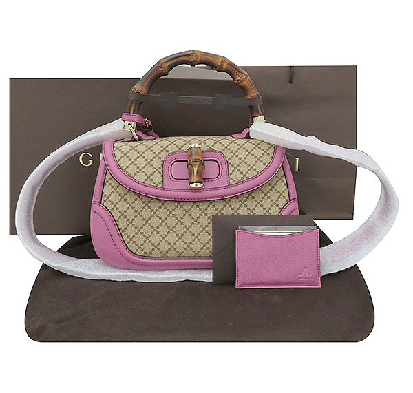 Gucci() 254884 GG ΰ ڰ ũ  Ʈ  Ʈ + Ʈ [λ꼭Ե]