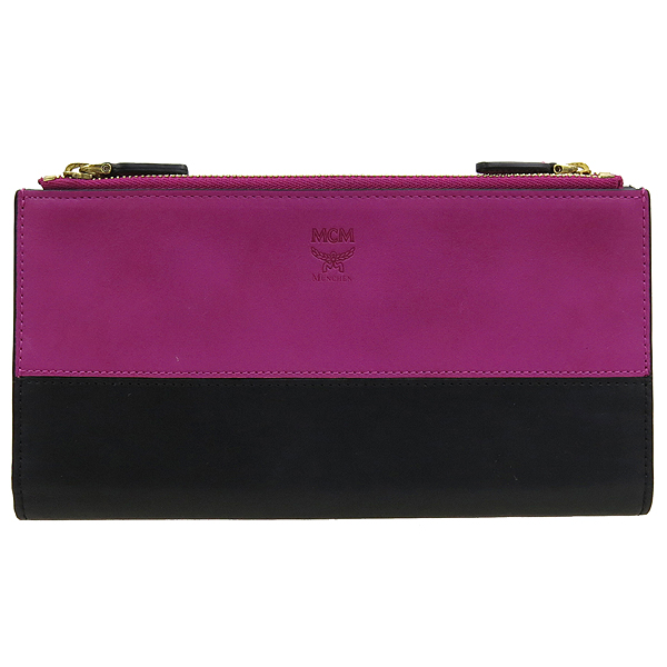 ������ MYL4AJD04PO001 ������