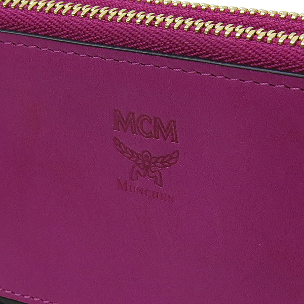 MCM(������) MYL4AJD04PO001 ���� �÷� ��� ���� ������ [��������] �̹���2 - ���̺��� �߰���ǰ