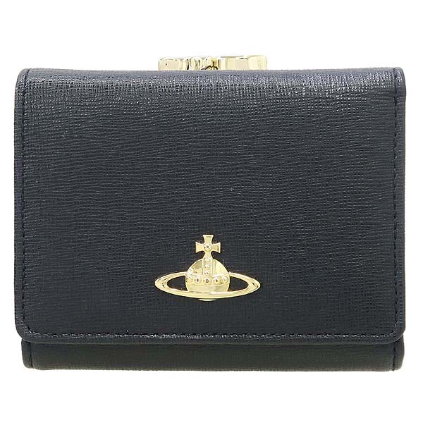 ���ȿ���Ʈ���  ������