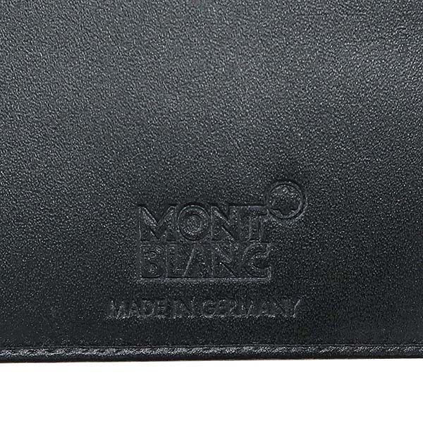 Montblanc() 5525 ÷  ̽ͽƣ 6ũī Ӵ Ŭ  [] ̹4 - ̺ ߰ǰ