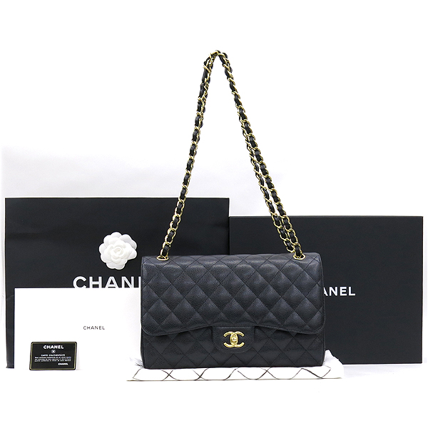 Chanel() A58600 ĳŲ  Ŭ  L ΰ ü ÷  []