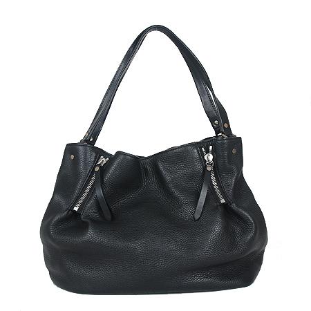 ������ ���� �����