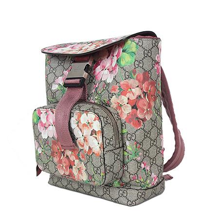 Gucci(����) 410544 GG ������ ĵ���� ���� ����Ʈ ���̳� ����[���ֻ���] �̹���2 - ���̺��� �߰���ǰ