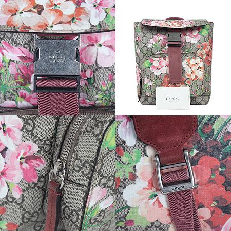 Gucci(����) 410544 GG ������ ĵ���� ���� ����Ʈ ���̳� ����[���ֻ���] �̹���4 - ���̺��� �߰���ǰ