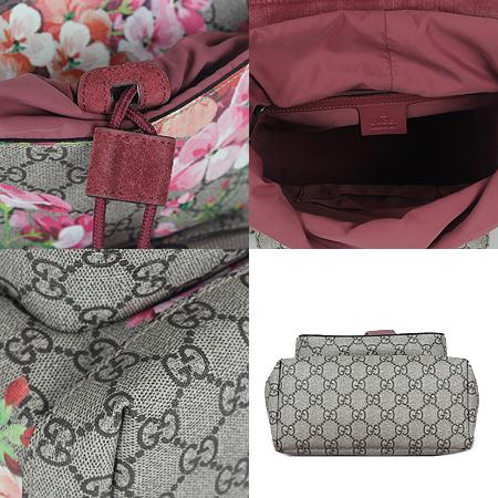 Gucci(����) 410544 GG ������ ĵ���� ���� ����Ʈ ���̳� ����[���ֻ���] �̹���5 - ���̺��� �߰���ǰ