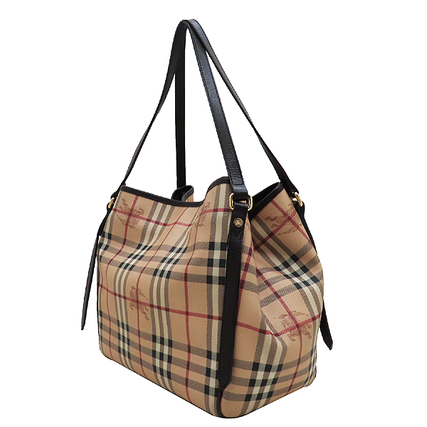 Burberry(������) 3741175 ���̸��� üũ ���� ���� Ʈ���� ����� + �����Ŀ�ġ [��õ��] �̹���3 - ���̺��� �߰���ǰ