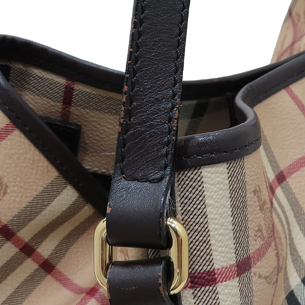 Burberry(������) 3741175 ���̸��� üũ ���� ���� Ʈ���� ����� + �����Ŀ�ġ [��õ��] �̹���6 - ���̺��� �߰���ǰ