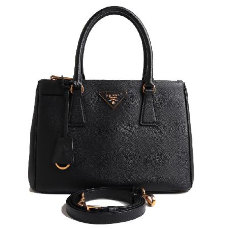 ����� ���ǾƳ� ���� ��Ʈ�� 2-WAY 