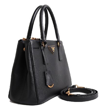 Prada(�����) 1BA863 ���ǾƳ� ���� �̵� ���� ��Ʈ�� �����[����ż�����]W �̹���2 - ���̺��� �߰���ǰ