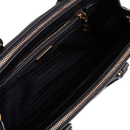 Prada(�����) 1BA863 ���ǾƳ� ���� �̵� ���� ��Ʈ�� �����[����ż�����]W �̹���4 - ���̺��� �߰���ǰ