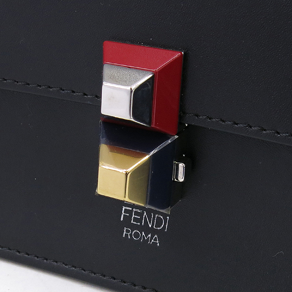 Fendi() 8M0381 ĭ  S ü  [] ̹4 - ̺ ߰ǰ