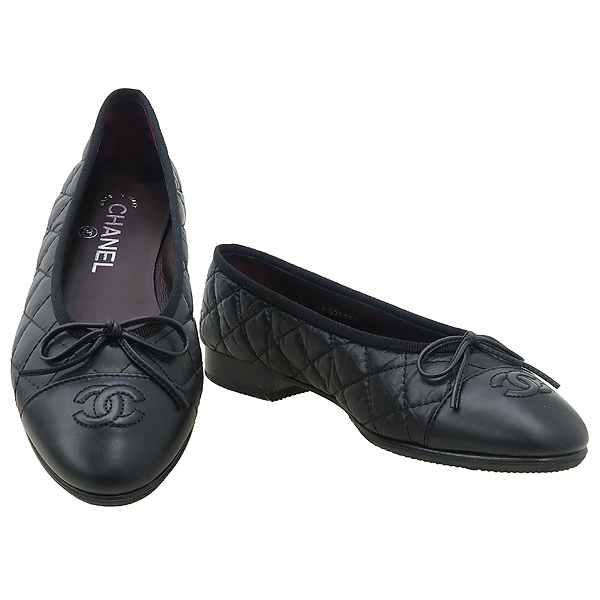 Chanel(����) G26250 ���� �÷� ��Ƽ�� ī����Ų ���� ��� ���� �÷� ���� [��������] �̹���2 - ���̺��� �߰���ǰ