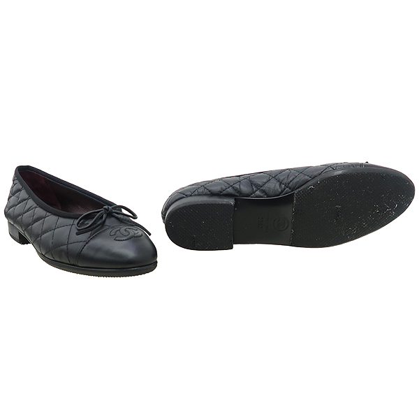 Chanel(����) G26250 ���� �÷� ��Ƽ�� ī����Ų ���� ��� ���� �÷� ���� [��������] �̹���3 - ���̺��� �߰���ǰ