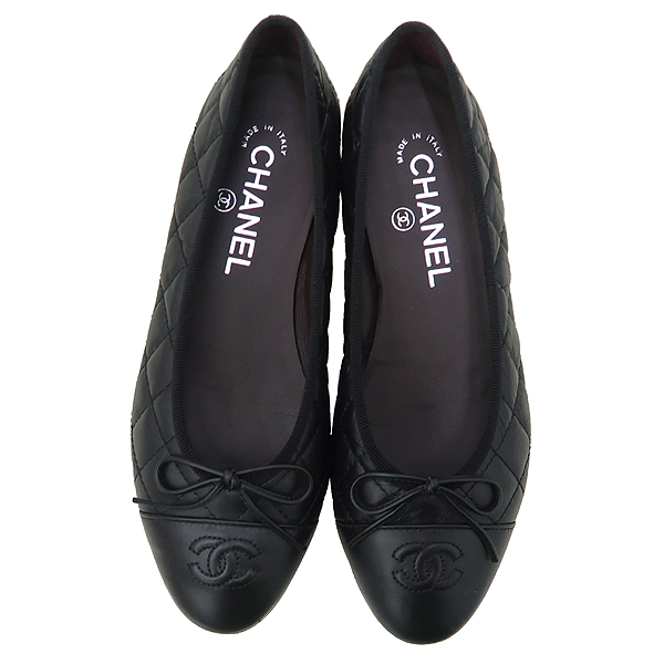 Chanel(����) G26250 ���� �÷� ��Ƽ�� ī����Ų ���� ��� ���� �÷� ���� [��������] �̹���5 - ���̺��� �߰���ǰ