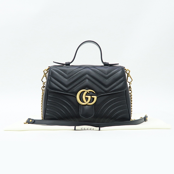 ���� GG ���� ��Ʋ�� ž�ڵ� 2-WAY 