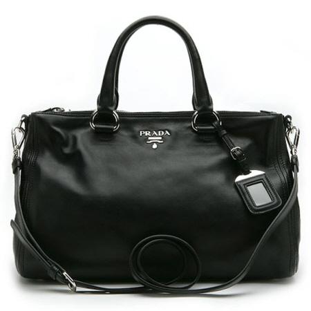 ����� 1BA324 ��Ʈ��