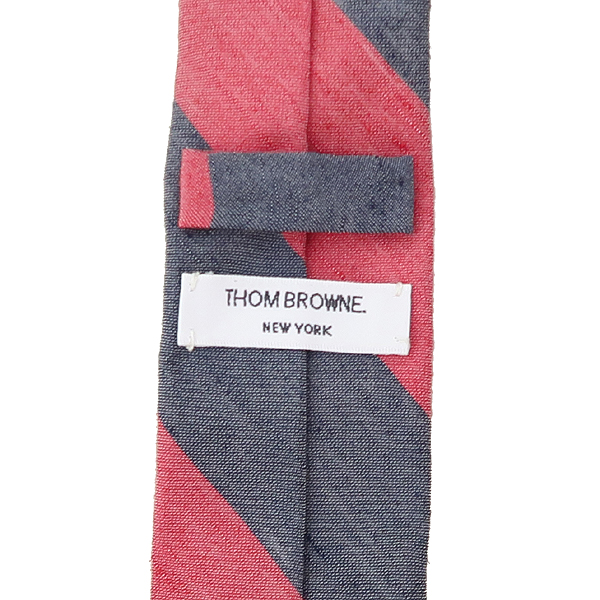 THOM BROWNE()  ȥ Ÿ [] ̹2 - ̺ ߰ǰ