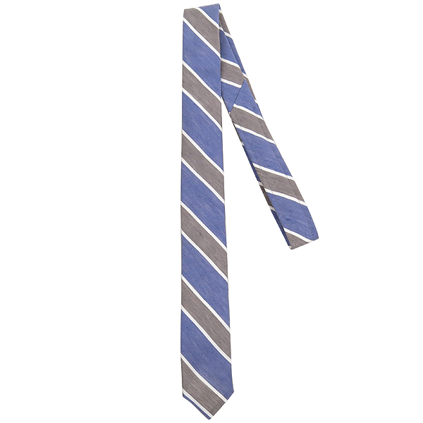 �����  ��Ÿ��