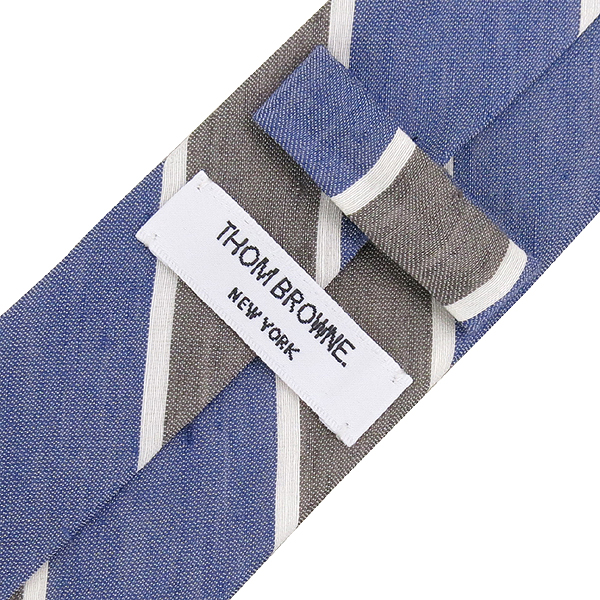 THOM BROWNE(�����) ���� ȥ�� ��Ÿ�� [�����] �̹���2 - ���̺��� �߰���ǰ