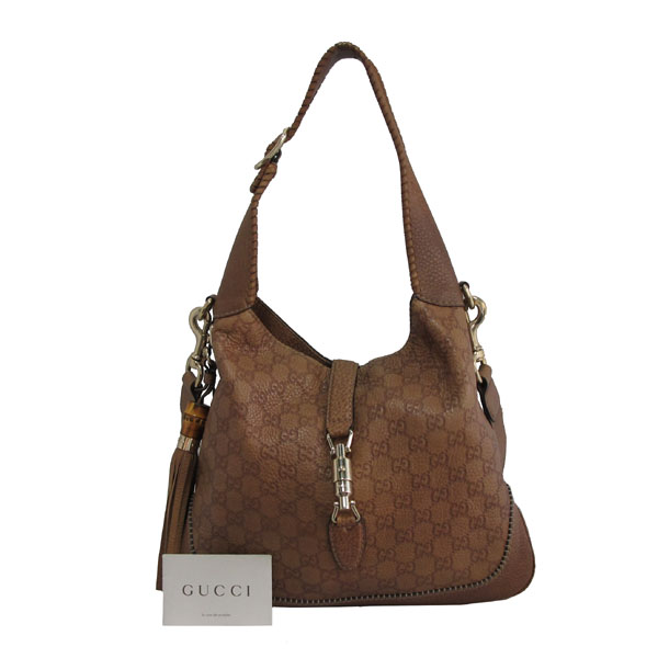 Gucci() 246907 GG ΰ ø  Ű 2WAY [뱸ݿ纻]