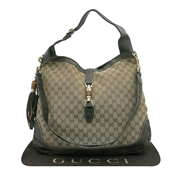 ���� ��Ű 2WAY