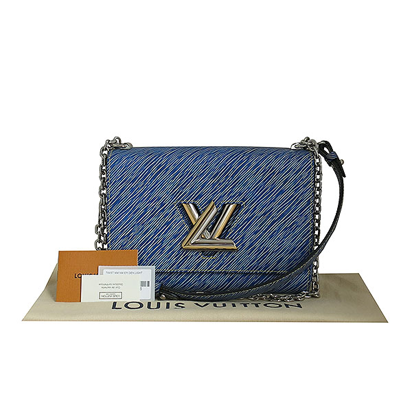 ���̺��� Ʈ����Ʈ MM 