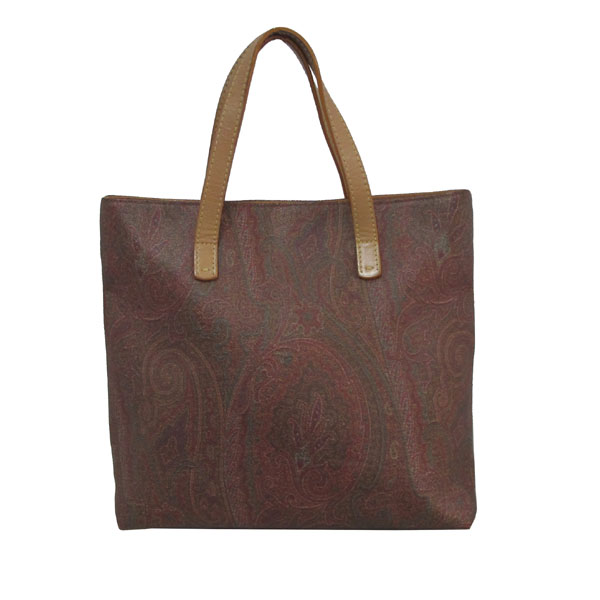 ��Ʈ��  ��Ʈ��