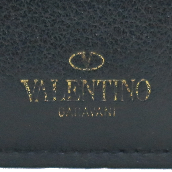 VALENTINO(߷Ƽ)   ī [λ꼾Һ] ̹4 - ̺ ߰ǰ