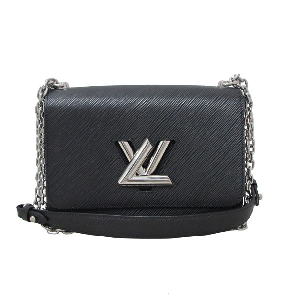 Louis Vuitton(̺) M50282    ƮƮ MM ü   ũν [뱸ݿ纻] ̹3 - ̺ ߰ǰ